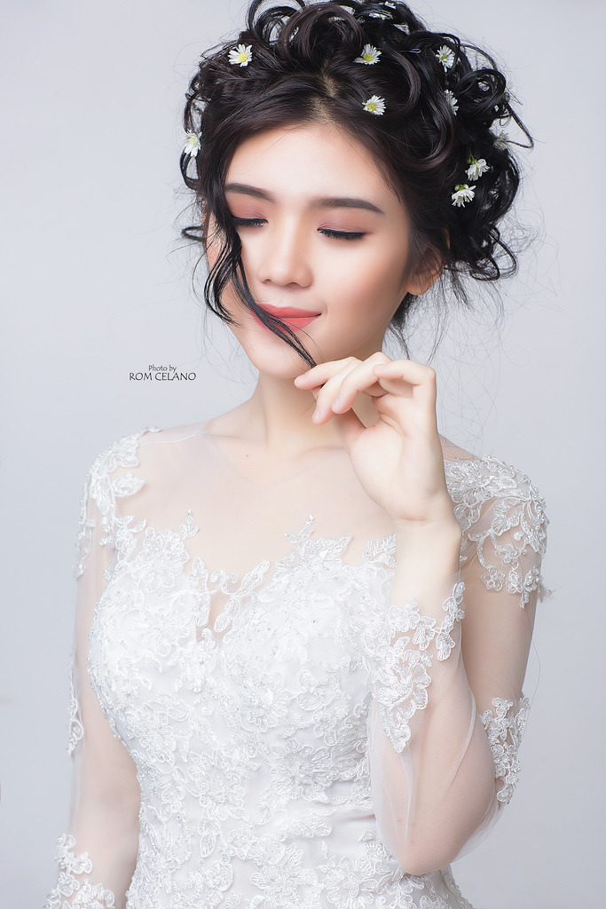 花蝴蝶免费视频在线观看高清版